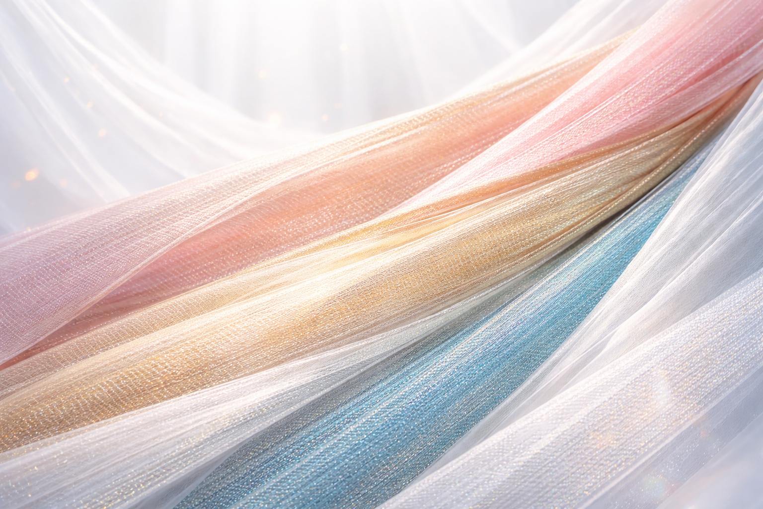 Digital Art Experiences